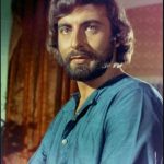 kabir-bedi