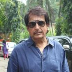 kiran kumar