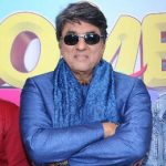 mukesh-khanna-