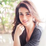 radhika madan1