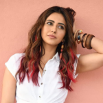 rakul preet singh