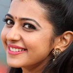 rakul preet singh 3