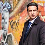 ronit-roy