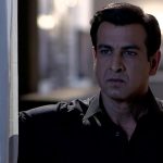 Ronit-Roy-HD photos