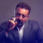 sanjay-dutt-