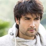 viviandsena