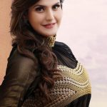 zareen_khan