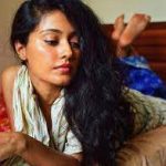 Amrita Bagchi 2