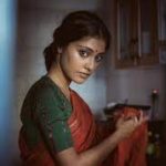 Amrita Bagchi 3