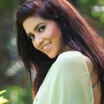 Anchal Singh 2