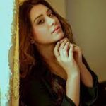 Anchal Singh 3