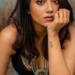 Anindita Bose