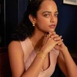 Anjali Sivaraman 2