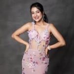 Anneysha Thakkar