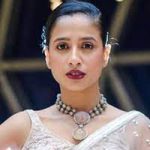 Anneysha Thakkar