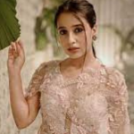 Anneysha Thakkar