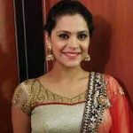 Anuja Sathe