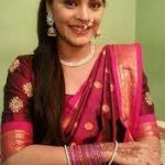 Anuja Sathe 2
