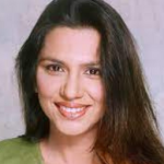 Anuradha Chandan