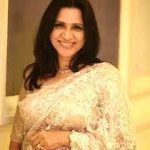 Anuradha Chandan 2