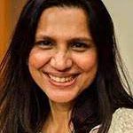 Anuradha Chandan 3