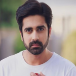 Avinash Sachdev
