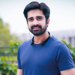 Avinash-Sachdev1