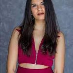 Ayushi Gupta