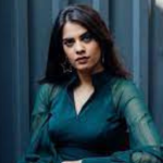 Ayushi Gupta