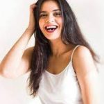 Ayushi Gupta 3