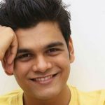 Bhavya-gandhi1