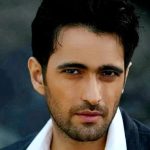 Deepak-Wadhwa12