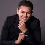 Dev Joshi