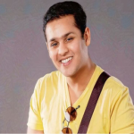 Dev Joshi