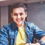 Dev Joshi3