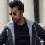 Gautam Gulati