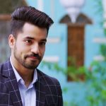 Gautam Gulati1
