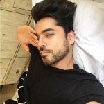 Gautam Gulati2