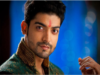 Gurmeet Chaudhary