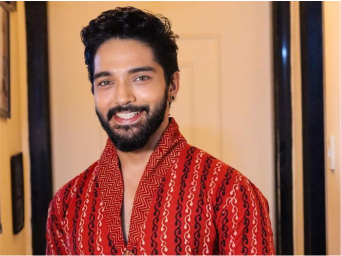 Harsh Rajput