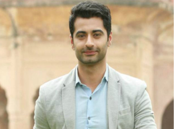 Harshad Arora