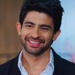 Hussain Kuwajerwala