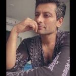 Indraneil Sengupta1