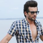 Jay Bhanushali1