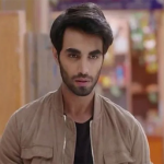 Karan Jotwani