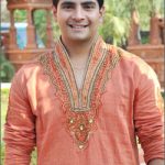 Karan Mehra1