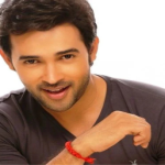 Karan Sharma