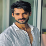 Karan Wahi