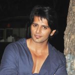 Karanvir Bohra