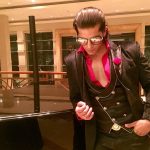 Karanvir Bohra2
